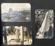 Early 1930s Photograph Album Of Visits To The West To Include Oklahoma, Texas, Arizona, New Mexico, Colorado, Mexico, Etc Barnes, Joseph Newton - Image 36