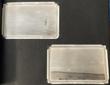 Early 1930s Photograph Album Of Visits To The West To Include Oklahoma, Texas, Arizona, New Mexico, Colorado, Mexico, Etc Barnes, Joseph Newton - Image 35