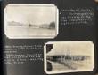 Early 1930s Photograph Album Of Visits To The West To Include Oklahoma, Texas, Arizona, New Mexico, Colorado, Mexico, Etc Barnes, Joseph Newton - Image 33