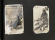 Early 1930s Photograph Album Of Visits To The West To Include Oklahoma, Texas, Arizona, New Mexico, Colorado, Mexico, Etc Barnes, Joseph Newton - Image 32