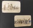 Early 1930s Photograph Album Of Visits To The West To Include Oklahoma, Texas, Arizona, New Mexico, Colorado, Mexico, Etc Barnes, Joseph Newton - Image 29
