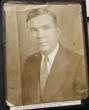 Early 1930s Photograph Album Of Visits To The West To Include Oklahoma, Texas, Arizona, New Mexico, Colorado, Mexico, Etc Barnes, Joseph Newton - Image 28