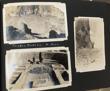 Early 1930s Photograph Album Of Visits To The West To Include Oklahoma, Texas, Arizona, New Mexico, Colorado, Mexico, Etc Barnes, Joseph Newton - Image 27