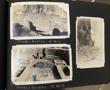 Early 1930s Photograph Album Of Visits To The West To Include Oklahoma, Texas, Arizona, New Mexico, Colorado, Mexico, Etc Barnes, Joseph Newton - Image 26