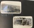 Early 1930s Photograph Album Of Visits To The West To Include Oklahoma, Texas, Arizona, New Mexico, Colorado, Mexico, Etc Barnes, Joseph Newton - Image 25