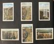 Early 1930s Photograph Album Of Visits To The West To Include Oklahoma, Texas, Arizona, New Mexico, Colorado, Mexico, Etc Barnes, Joseph Newton - Image 24