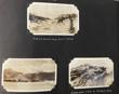 Early 1930s Photograph Album Of Visits To The West To Include Oklahoma, Texas, Arizona, New Mexico, Colorado, Mexico, Etc Barnes, Joseph Newton - Image 23
