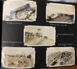 Early 1930s Photograph Album Of Visits To The West To Include Oklahoma, Texas, Arizona, New Mexico, Colorado, Mexico, Etc Barnes, Joseph Newton - Image 22
