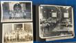 Early 1930s Photograph Album Of Visits To The West To Include Oklahoma, Texas, Arizona, New Mexico, Colorado, Mexico, Etc Barnes, Joseph Newton - Image 21