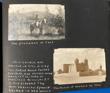 Early 1930s Photograph Album Of Visits To The West To Include Oklahoma, Texas, Arizona, New Mexico, Colorado, Mexico, Etc Barnes, Joseph Newton - Image 20