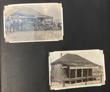 Early 1930s Photograph Album Of Visits To The West To Include Oklahoma, Texas, Arizona, New Mexico, Colorado, Mexico, Etc Barnes, Joseph Newton - Image 18