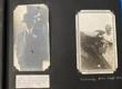 Early 1930s Photograph Album Of Visits To The West To Include Oklahoma, Texas, Arizona, New Mexico, Colorado, Mexico, Etc Barnes, Joseph Newton - Image 17