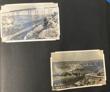 Early 1930s Photograph Album Of Visits To The West To Include Oklahoma, Texas, Arizona, New Mexico, Colorado, Mexico, Etc Barnes, Joseph Newton - Image 16