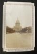 Early 1930s Photograph Album Of Visits To The West To Include Oklahoma, Texas, Arizona, New Mexico, Colorado, Mexico, Etc Barnes, Joseph Newton - Image 15
