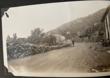 Early 1930s Photograph Album Of Visits To The West To Include Oklahoma, Texas, Arizona, New Mexico, Colorado, Mexico, Etc Barnes, Joseph Newton - Image 14