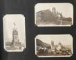 Early 1930s Photograph Album Of Visits To The West To Include Oklahoma, Texas, Arizona, New Mexico, Colorado, Mexico, Etc Barnes, Joseph Newton - Image 13