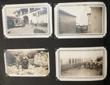 Early 1930s Photograph Album Of Visits To The West To Include Oklahoma, Texas, Arizona, New Mexico, Colorado, Mexico, Etc Barnes, Joseph Newton - Image 12