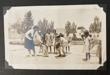 Early 1930s Photograph Album Of Visits To The West To Include Oklahoma, Texas, Arizona, New Mexico, Colorado, Mexico, Etc Barnes, Joseph Newton - Image 10