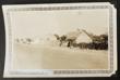 Early 1930s Photograph Album Of Visits To The West To Include Oklahoma, Texas, Arizona, New Mexico, Colorado, Mexico, Etc Barnes, Joseph Newton - Image 9