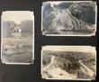 Early 1930s Photograph Album Of Visits To The West To Include Oklahoma, Texas, Arizona, New Mexico, Colorado, Mexico, Etc Barnes, Joseph Newton - Image 8