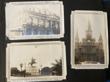 Early 1930s Photograph Album Of Visits To The West To Include Oklahoma, Texas, Arizona, New Mexico, Colorado, Mexico, Etc Barnes, Joseph Newton - Image 7