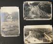 Early 1930s Photograph Album Of Visits To The West To Include Oklahoma, Texas, Arizona, New Mexico, Colorado, Mexico, Etc Barnes, Joseph Newton - Image 5