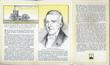 100 Years Of Progress In Modern Railroading. 1834 - 1934 Pennsylvania Railroad - Image 3