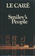 Smiley's People.
