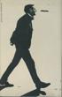 Smiley's People. JOHN le CARRE - Image 3