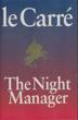 The Night Manager