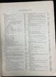 Report On Indians Taxed And Indians Not Taxed In The United States (Except Alaska) At The Eleventh Census: 1890. Department Of The Interior Census Office - Image 3