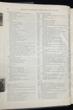 Report On Indians Taxed And Indians Not Taxed In The United States (Except Alaska) At The Eleventh Census: 1890. Department Of The Interior Census Office - Image 2