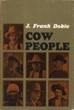 Cow People