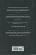 A Legacy Of Spies JOHN le CARRE - Image 3