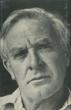 A Perfect Spy. JOHN le CARRE - Image 3
