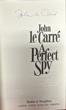 A Perfect Spy. JOHN le CARRE - Image 2