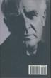 Our Game. JOHN le CARRE - Image 3