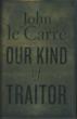 Our Kind Of Traitor