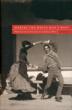 Making The White Man's West. Whiteness And The Creation Of The American West
