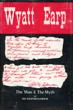 Wyatt Earp 1848 To 1880. The Untold Story. Two Volume Set ED BARTHOLOMEW - Image 4