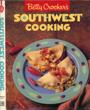 Betty Crocker's Southwest Cooking