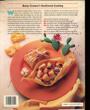 Betty Crocker's Southwest Cooking BETTY CROCKER - Image 2