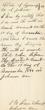 Four Johnson County, Wyoming Court Documents VARIOUS SHERIFFS - Image 11