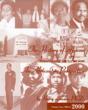 The History Of African Americans In Tucson: An Afrocentric Perspective. Volume Two: 1960 To 2000 LAWSON, PH.D., HARRY