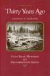 Thirty Years Ago 1849-1879. …
