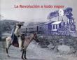 La Revolucion A Todo …