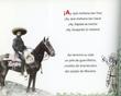 La Revolucion A Todo Vapor CLAUDIA BURR - Image 5