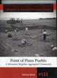Point Of Pines Pueblo. A Mountain Mogollon Aggregated Community TAMMY STONE