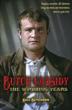 Butch Cassidy, The Wyoming …