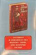 Victorian & Edwardian Era Mystery, Crime, And Suspense Fiction. A Catalogue Of (Mostly) First Editions PENZLER, OTTO [COMPILED BY]